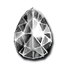 Perfect Diamond for Diablo II: Resurrected - Sanctuary Relic