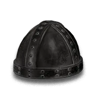 Arcanna'S Head - 8-10 Defense