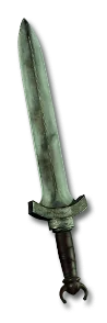 Bul-Kathos' Tribal Guardian