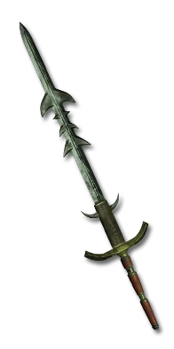 Bul-Kathos' Sacred Charge