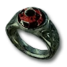 Cathan'S Seal