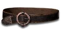 Bane'S Authority