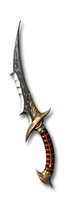 Bane'S Oathmaker