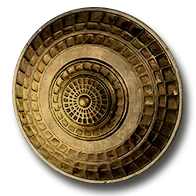 Griswold'S Honor - 290-332 Defense