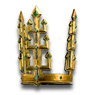 Ondal'S Almighty - 164-208 Defense
