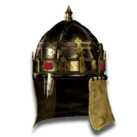 Hwanin'S Splendor - 228 Defense