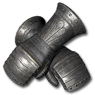 Immortal King'S Forge - 108-118 Defense set item for Diablo II: Resurrected - Sanctuary Relic Immortal King'S Forge - 108-118 Defense set item for Diablo II: Resurrected - Sanctuary Relic