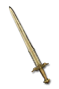 Isenhart'S Lightbrand