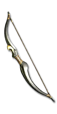 M'Avina'S Caster