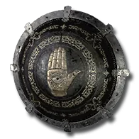 Whitstan'S Guard