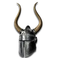 Sigon'S Visor - 55-59 Defense