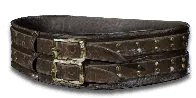 Credendum - 108-114 Defense set item for Diablo II: Resurrected - Sanctuary Relic