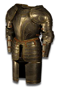 Trang-Oul'S Scales - 857 Defense
