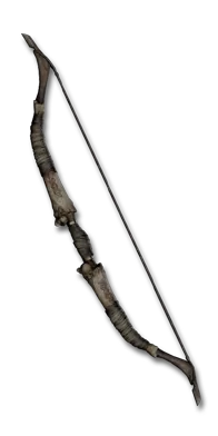 Vidala'S Barb