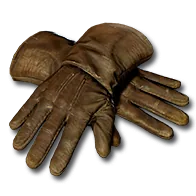 Horazon'S Hold - 95-149 Ar, 10-14 Dex, 30-39 Life