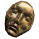 Divine Orb