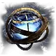 Runic Astrolabe