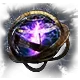 Timeless Astrolabe