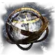 Enshrouded Astrolabe