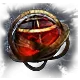 Chaotic Astrolabe