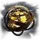 Fungal Astrolabe