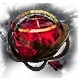 Nameless Astrolabe