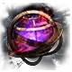 Grasping Astrolabe
