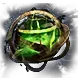 Lightless Astrolabe