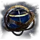 Templar Astrolabe