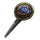 Maven'S Chisel Of Scarabs