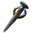 Maven'S Chisel Of Proliferation