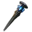 Maven'S Chisel Of Procurement