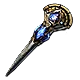 Maven'S Chisel Of Divination
