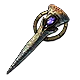 Maven'S Chisel Of Avarice