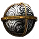 Orb Of Unmaking
