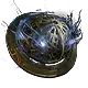 Orb Of Intention