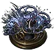 Orb Of Unravelling