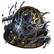Orb Of Remembrance