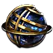 Orb Of Dominance