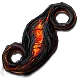 Tainted Orb Of Fusing