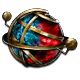 Orb Of Conflict