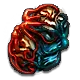 Eldritch Orb Of Annulment