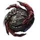 Foulborn Orb Of Augmentation