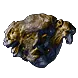 Orb Of Binding