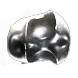 Orb Of Regret