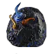 Orb Of Chance