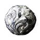 Orb Of Scouring
