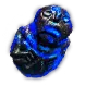 Orb Of Annulment