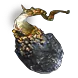Orb Of Alchemy