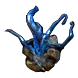 Orb Of Transmutation